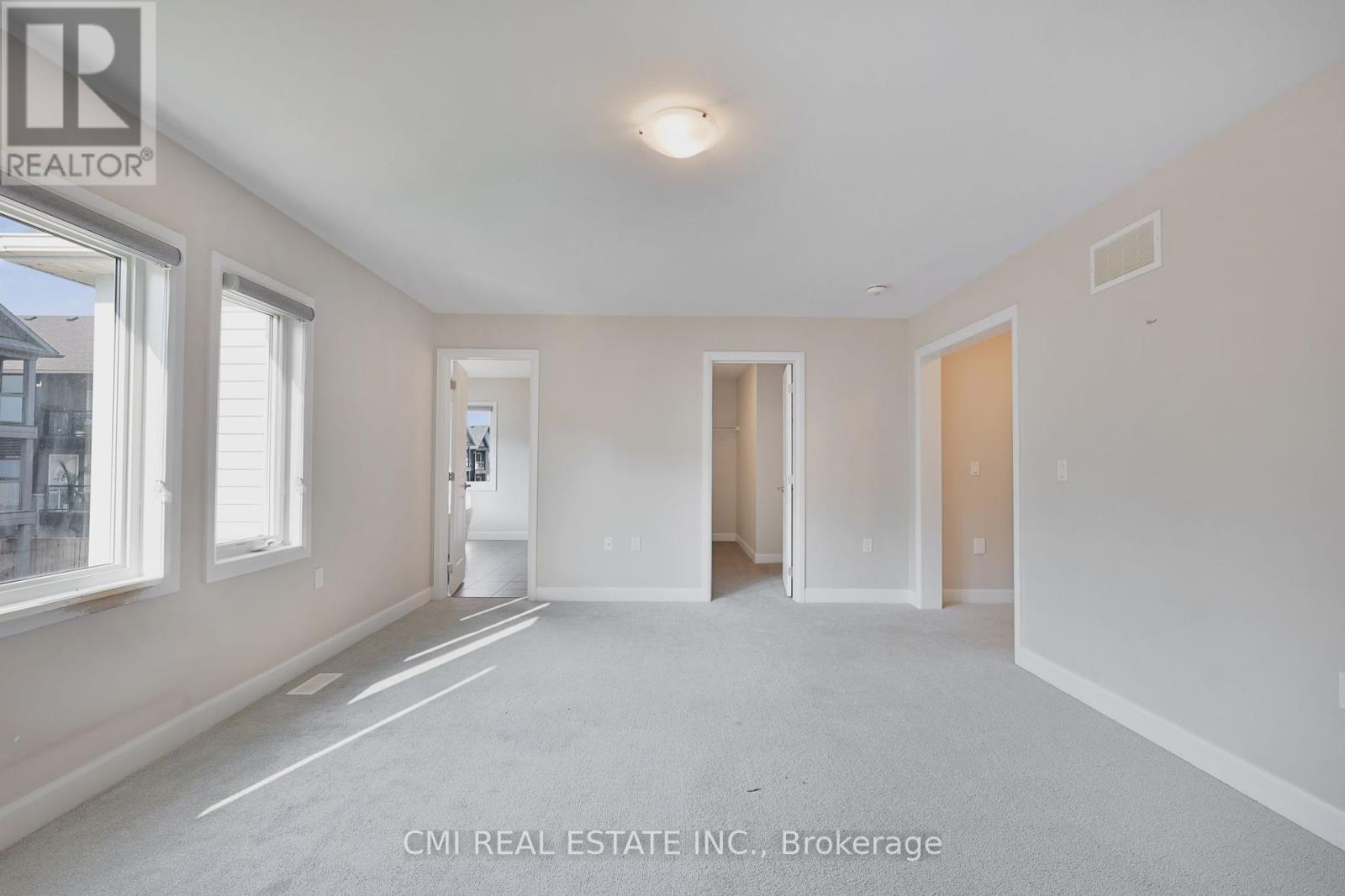 101 York Drive, Peterborough North, Ontario  K9K 0H7 - Photo 24 - X12319382