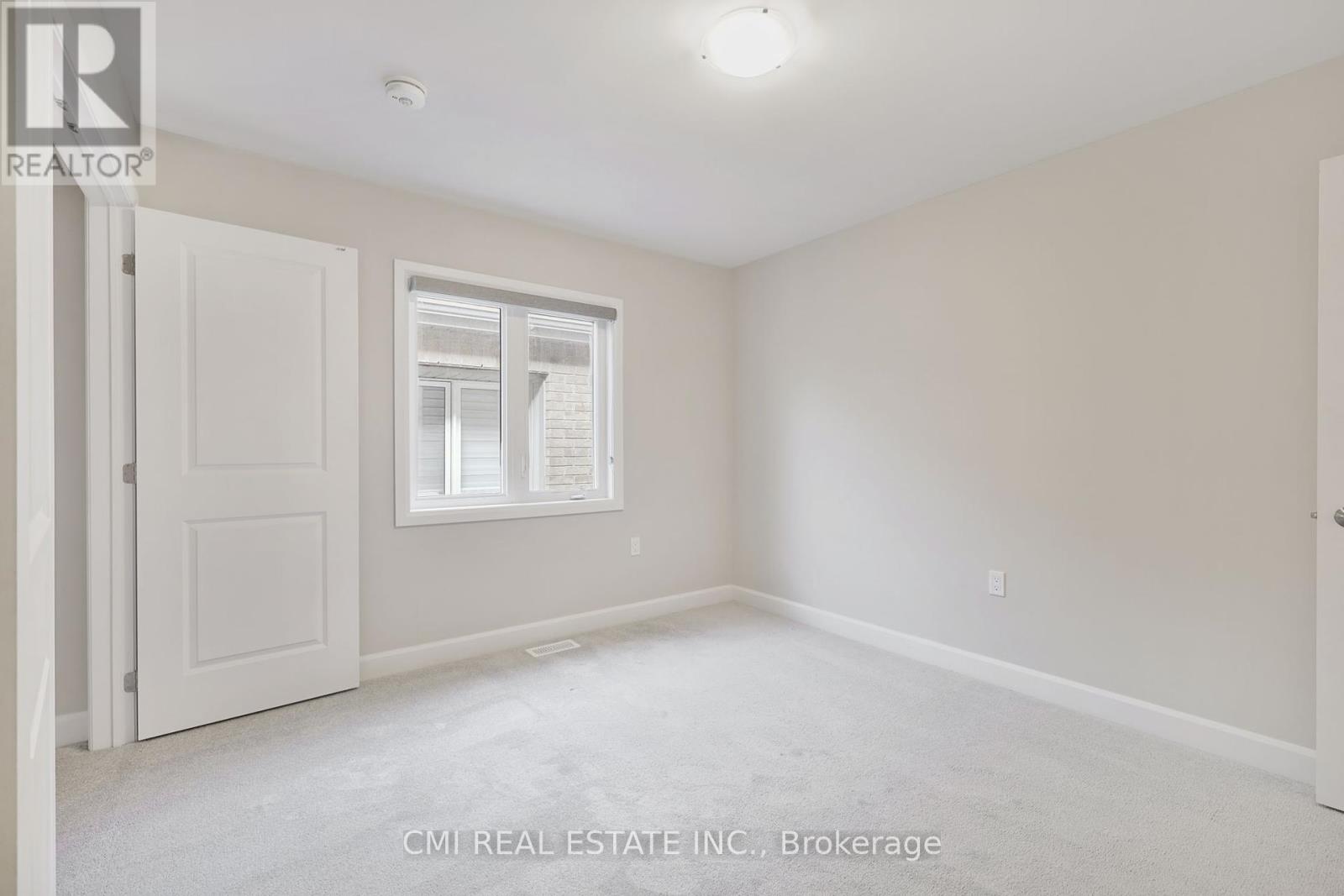 101 York Drive, Peterborough North, Ontario  K9K 0H7 - Photo 25 - X12319382