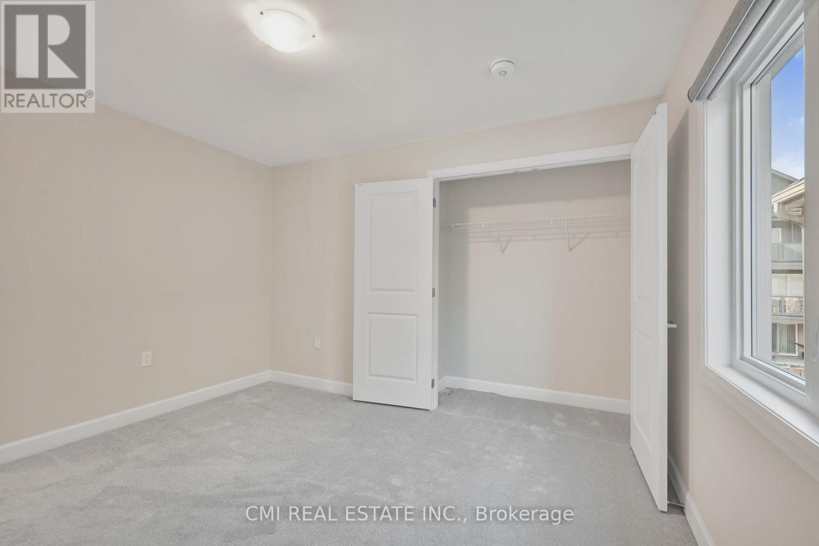 101 York Drive, Peterborough North, Ontario  K9K 0H7 - Photo 26 - X12319382