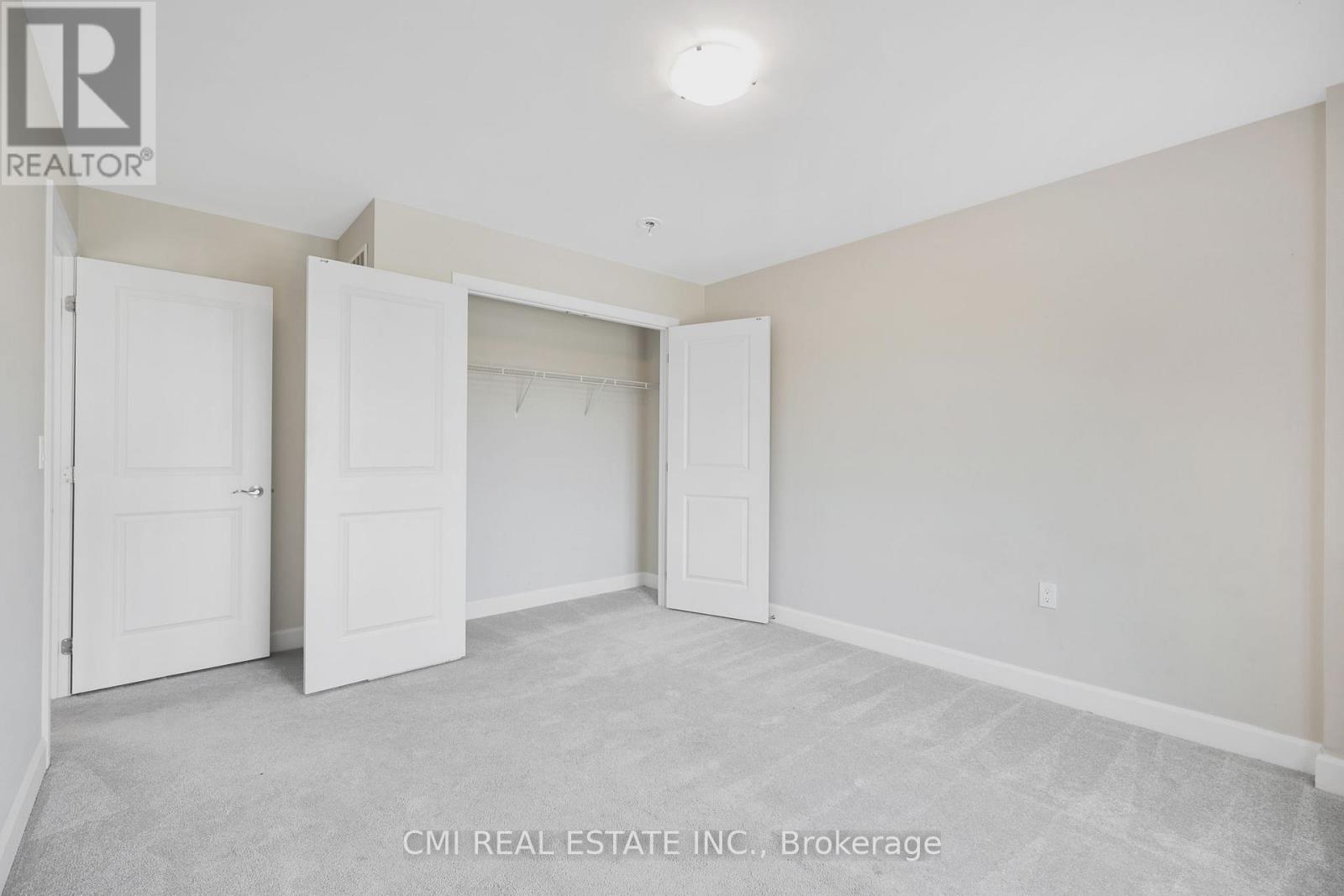 101 York Drive, Peterborough North, Ontario  K9K 0H7 - Photo 27 - X12319382