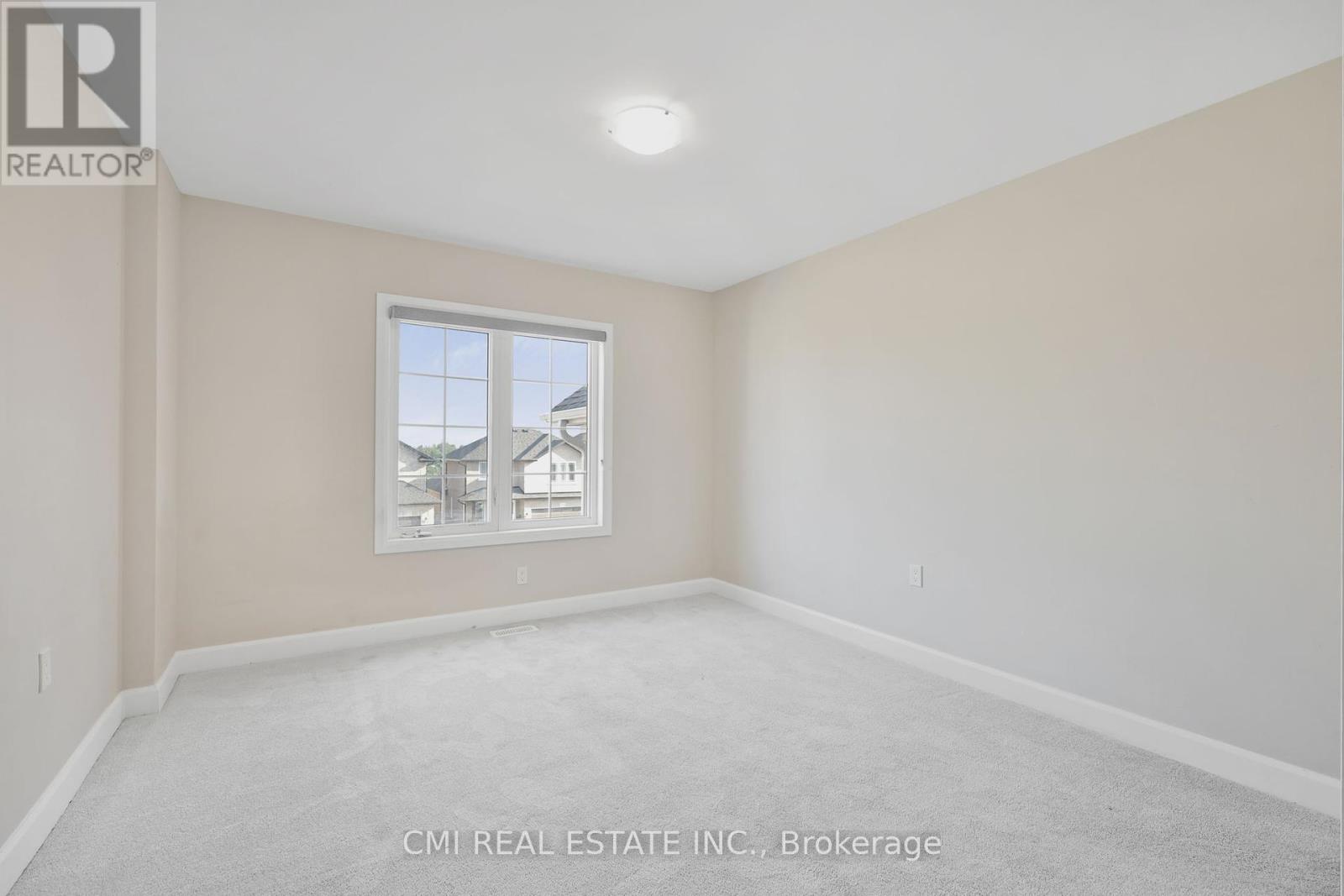 101 York Drive, Peterborough North, Ontario  K9K 0H7 - Photo 28 - X12319382