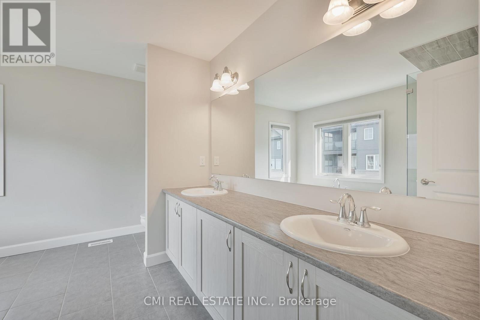 101 York Drive, Peterborough North, Ontario  K9K 0H7 - Photo 30 - X12319382