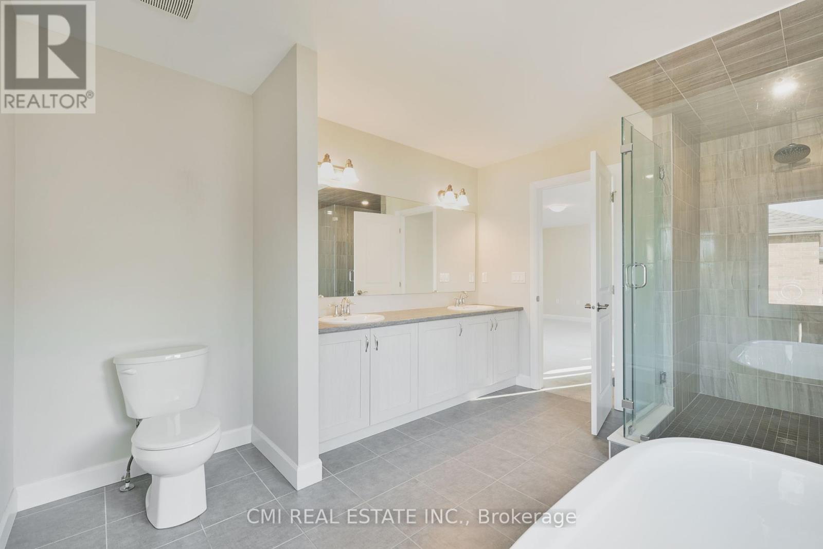 101 York Drive, Peterborough North, Ontario  K9K 0H7 - Photo 31 - X12319382