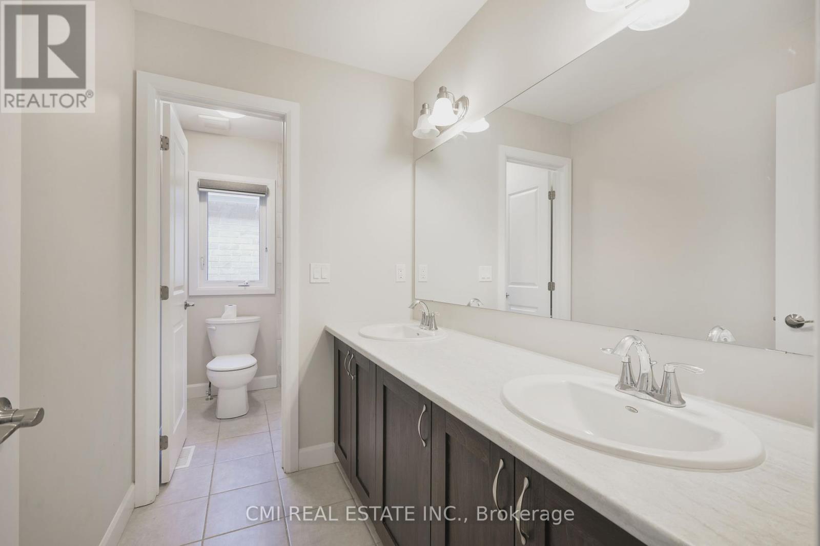 101 York Drive, Peterborough North, Ontario  K9K 0H7 - Photo 32 - X12319382