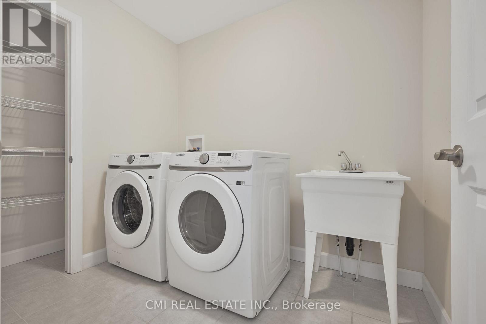 101 York Drive, Peterborough North, Ontario  K9K 0H7 - Photo 34 - X12319382