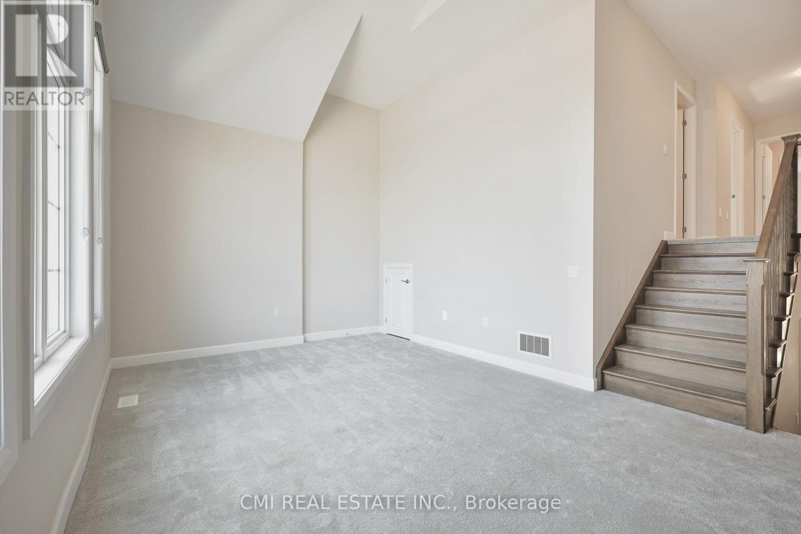 101 York Drive, Peterborough North, Ontario  K9K 0H7 - Photo 36 - X12319382