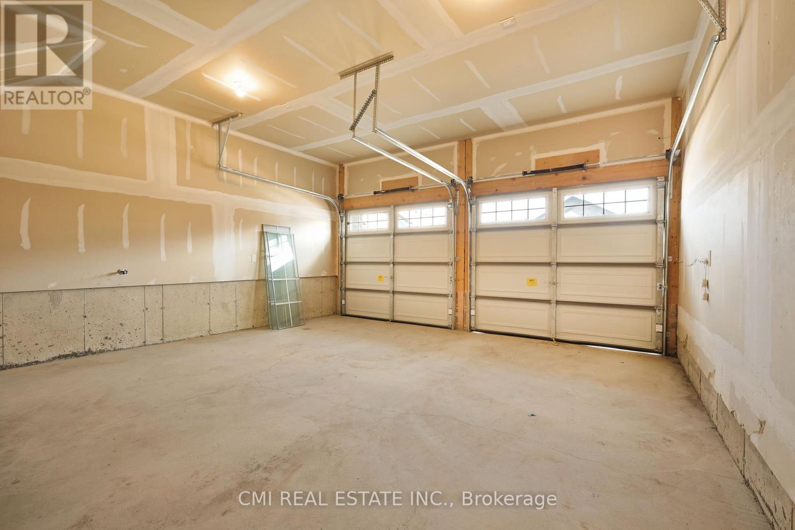 101 York Drive, Peterborough North, Ontario  K9K 0H7 - Photo 37 - X12319382