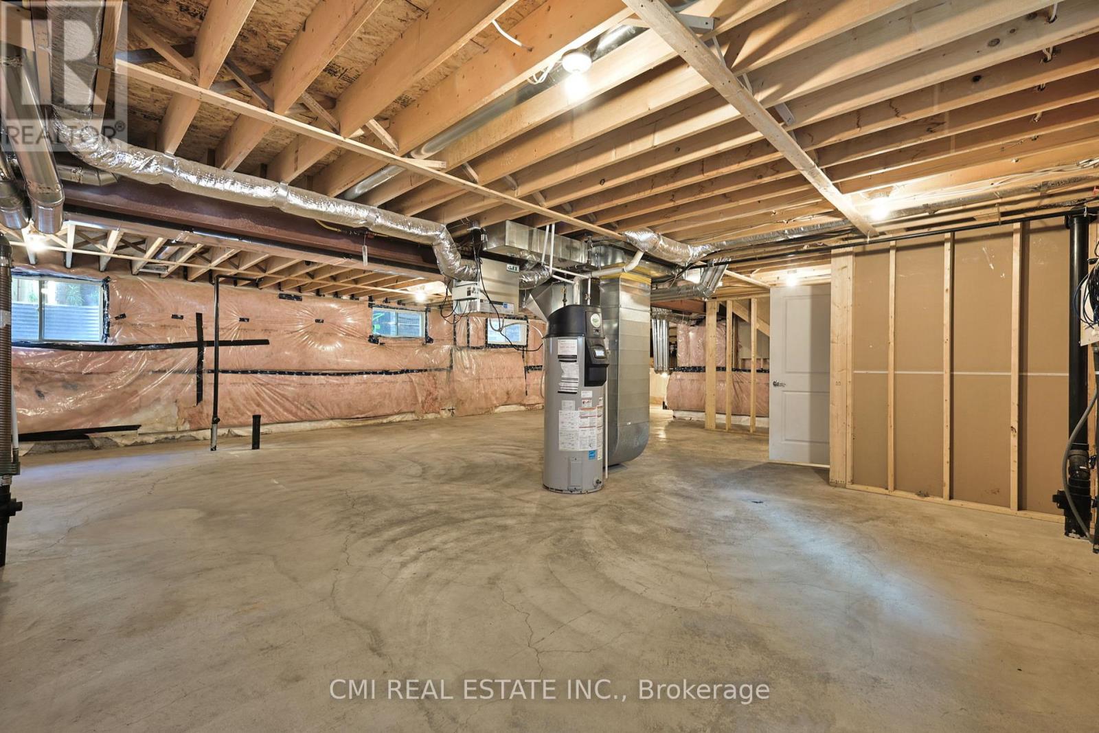 101 York Drive, Peterborough North, Ontario  K9K 0H7 - Photo 38 - X12319382
