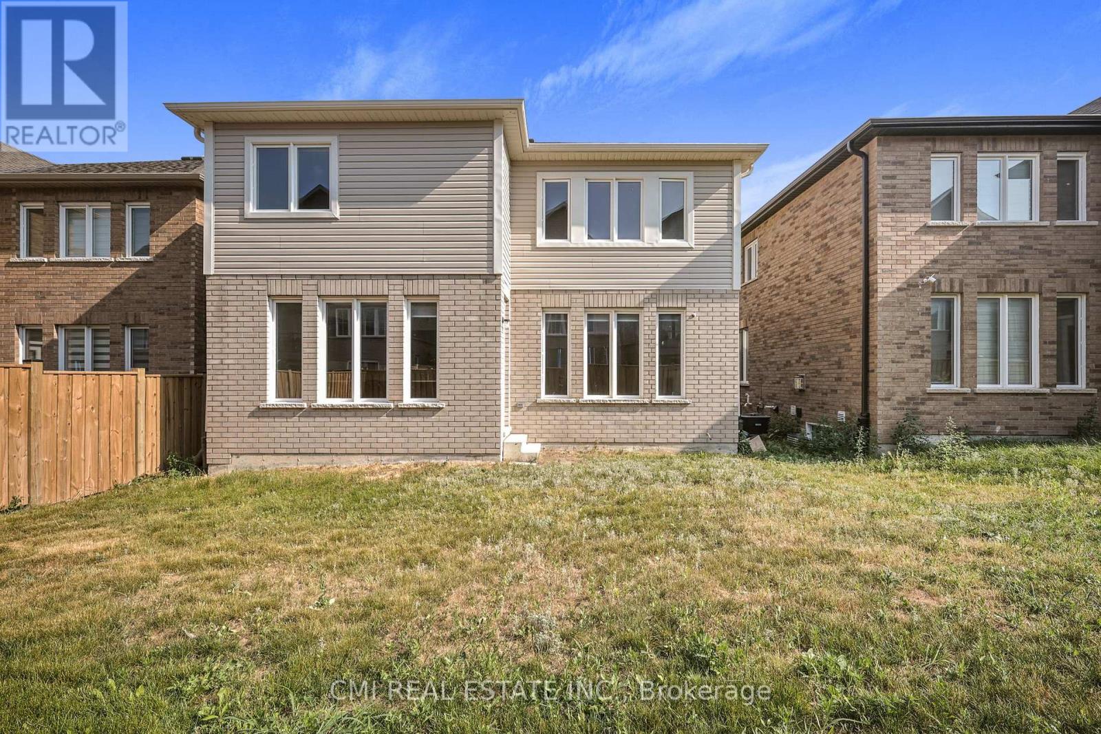 101 York Drive, Peterborough North, Ontario  K9K 0H7 - Photo 40 - X12319382