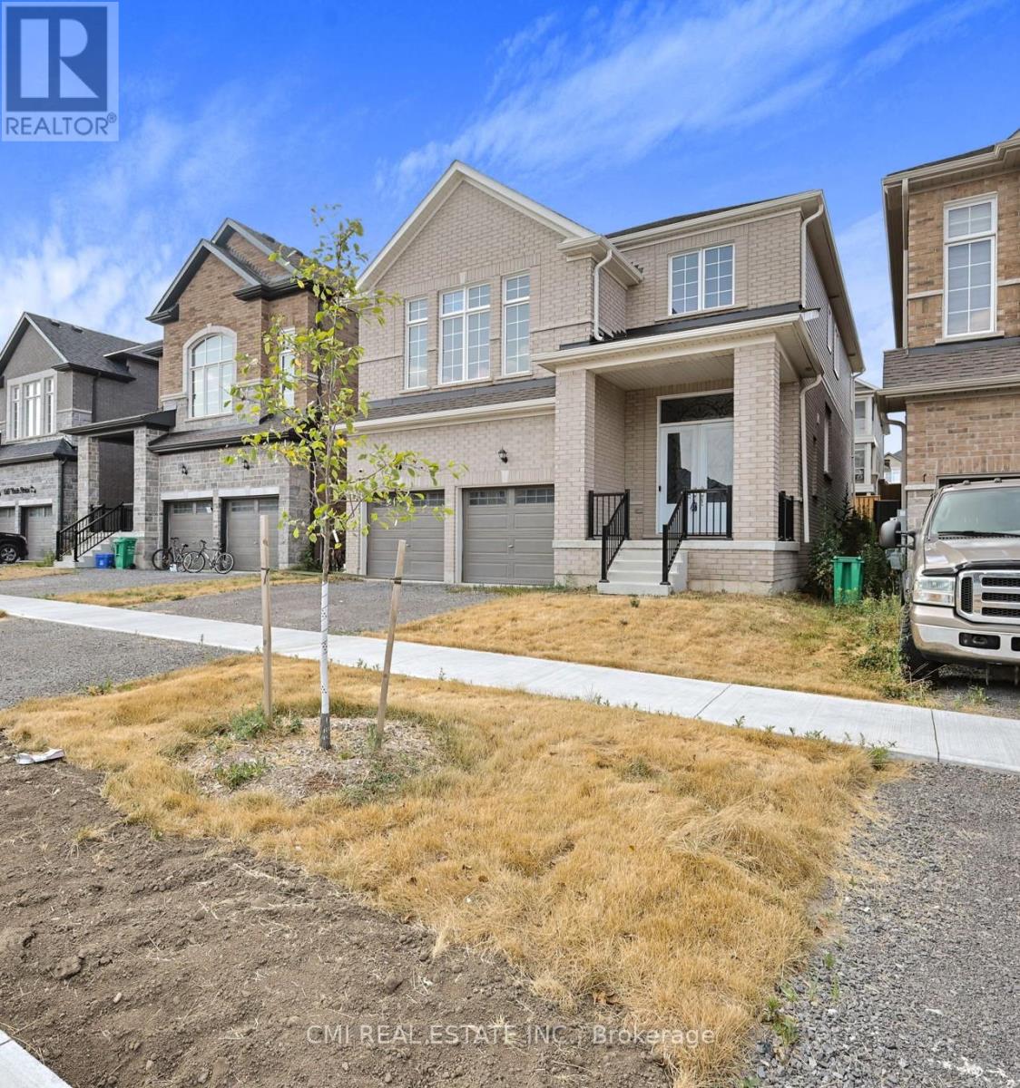 101 York Drive, Peterborough North, Ontario  K9K 0H7 - Photo 42 - X12319382