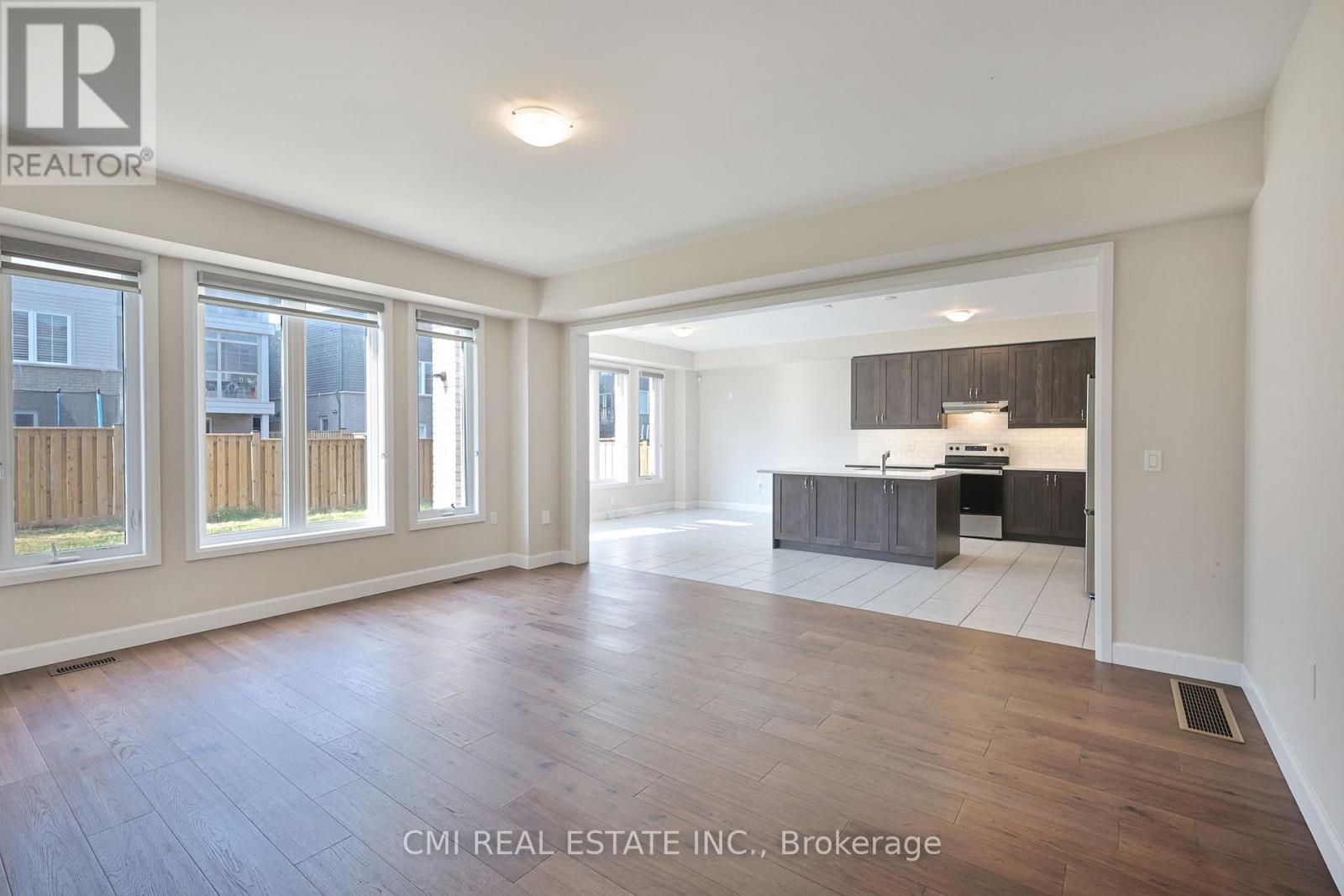 101 York Drive, Peterborough North, Ontario  K9K 0H7 - Photo 7 - X12319382