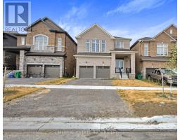 101 York Drive, Peterborough North (North), Ca