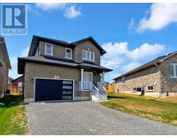 86 KEELER COURT, Asphodel-Norwood, Ontario