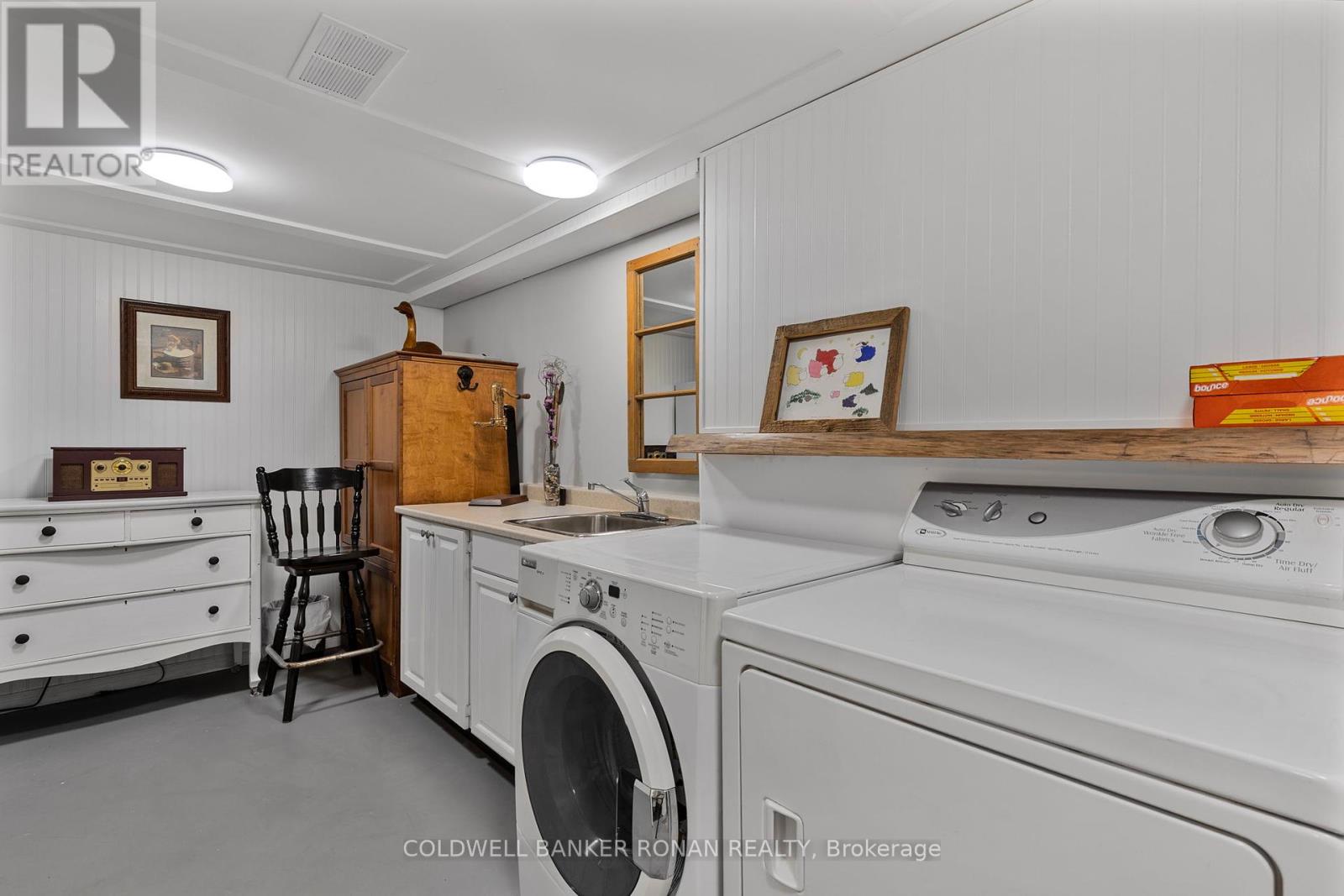 15 Burbank Circle, Adjala-Tosorontio (Everett), Ontario  L0M 1J0 - Photo 30 - N12317061