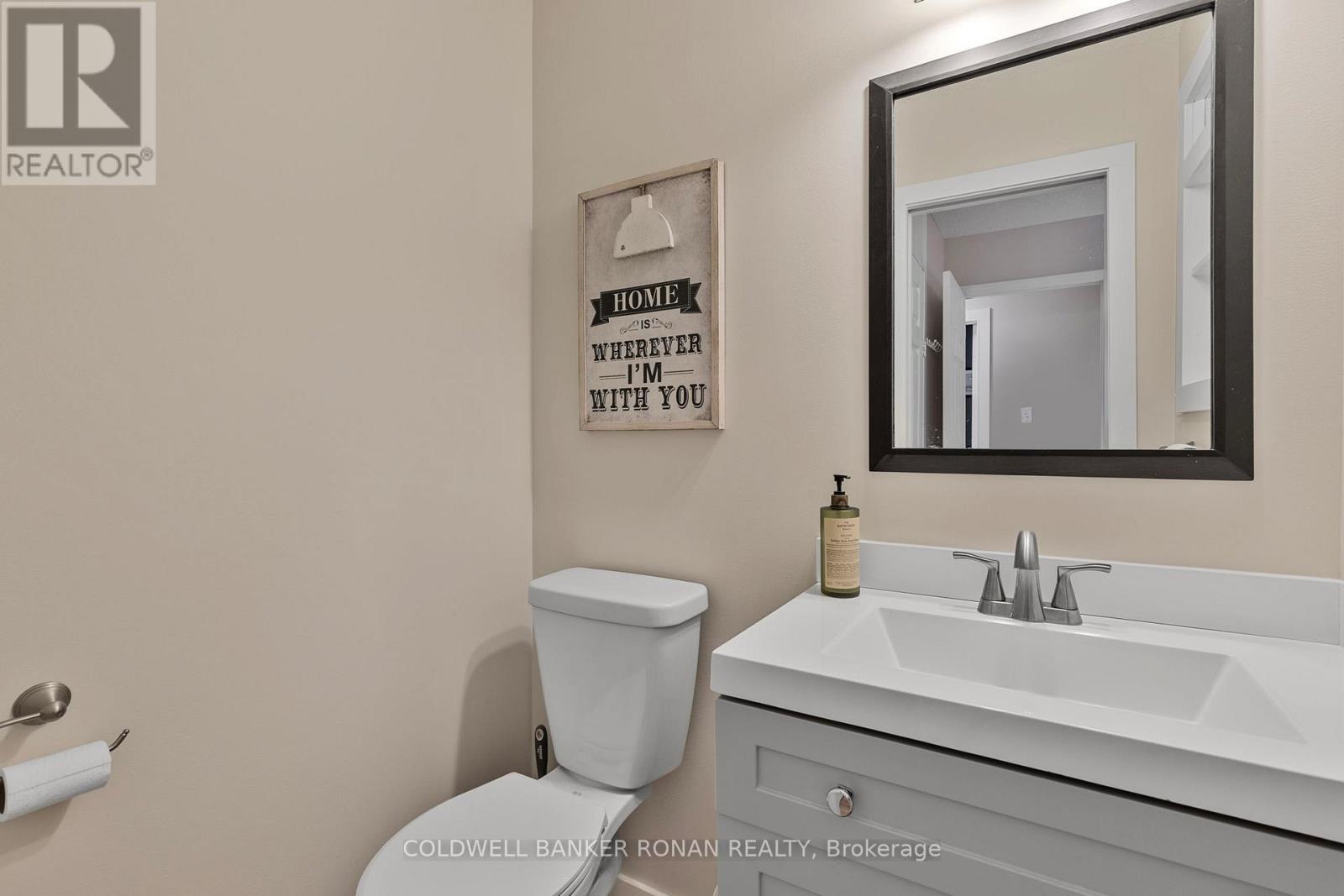15 Burbank Circle, Adjala-Tosorontio (Everett), Ontario  L0M 1J0 - Photo 22 - N12317061