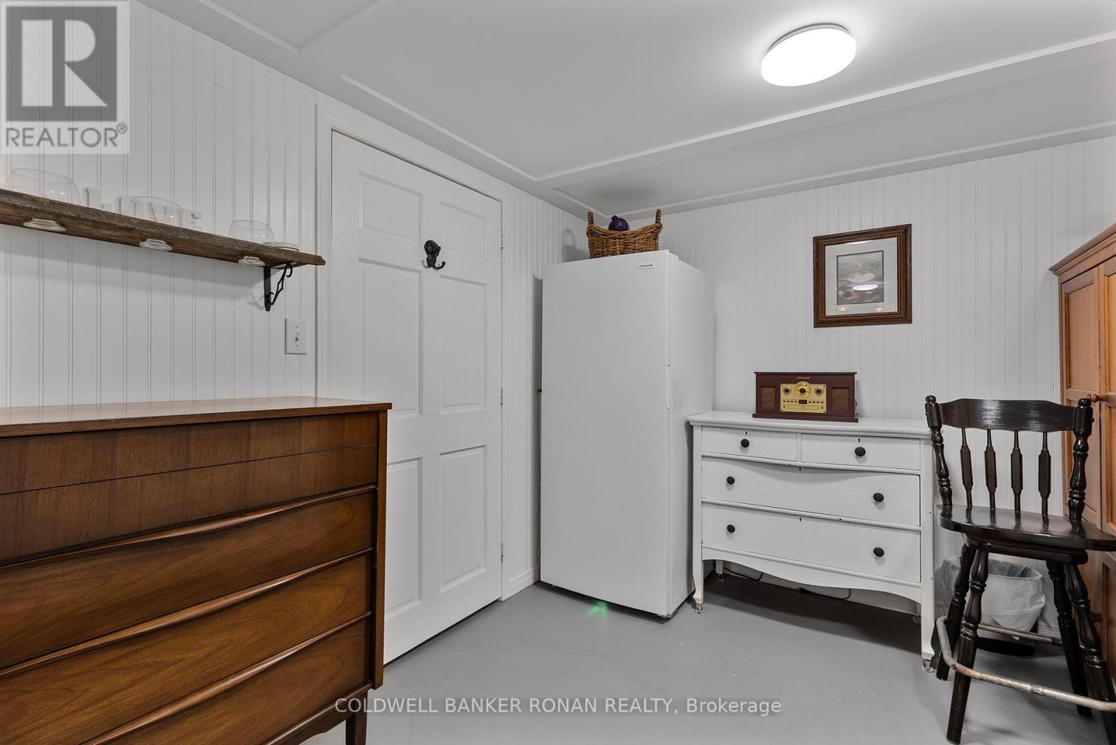 15 Burbank Circle, Adjala-Tosorontio (Everett), Ontario  L0M 1J0 - Photo 31 - N12317061