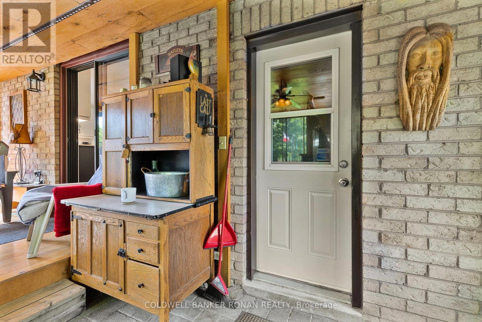 15 Burbank Circle, Adjala-Tosorontio (Everett), Ontario  L0M 1J0 - Photo 35 - N12317061