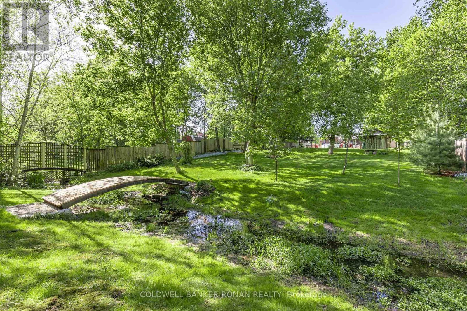 15 Burbank Circle, Adjala-Tosorontio (Everett), Ontario  L0M 1J0 - Photo 40 - N12317061