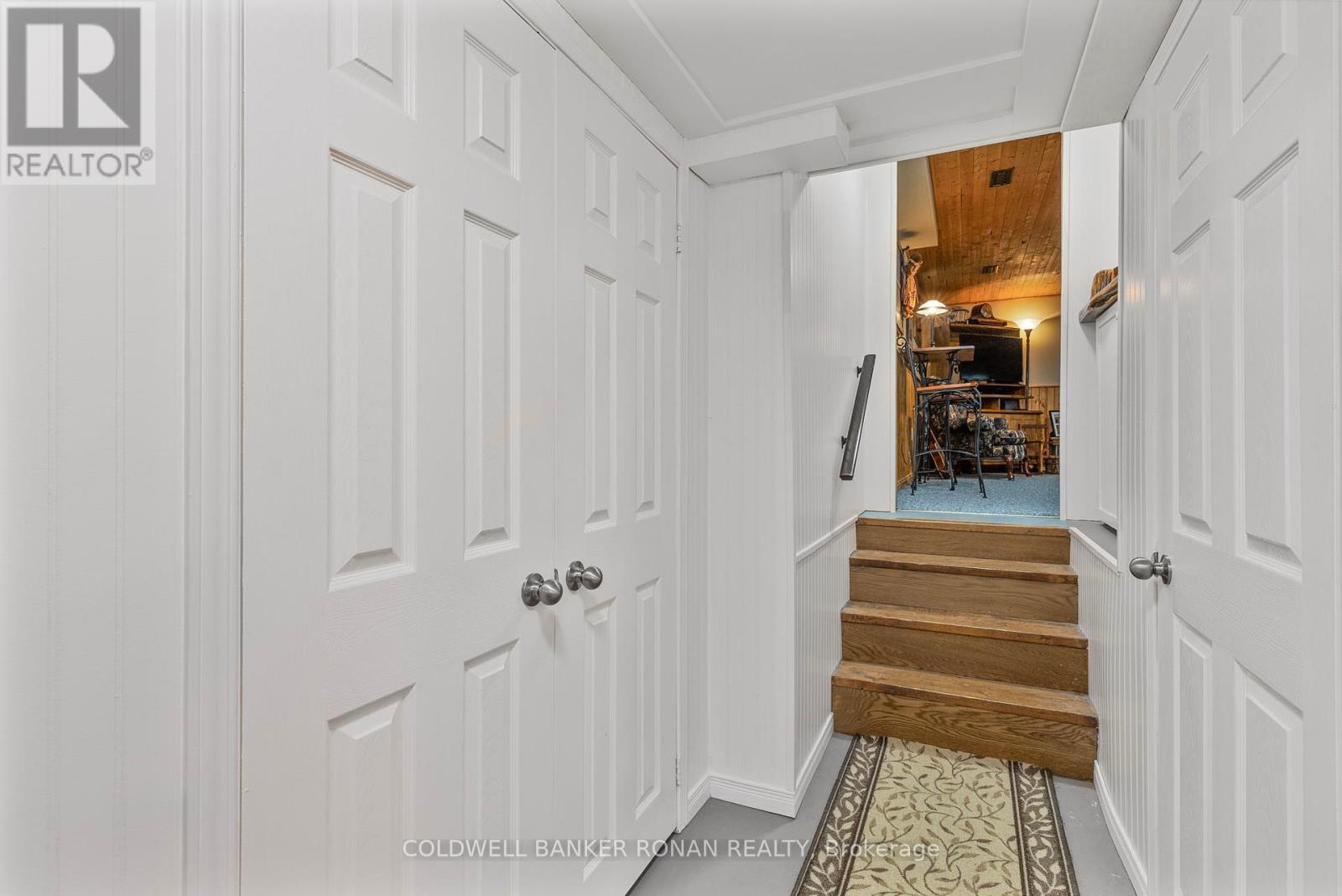 15 Burbank Circle, Adjala-Tosorontio (Everett), Ontario  L0M 1J0 - Photo 29 - N12317061