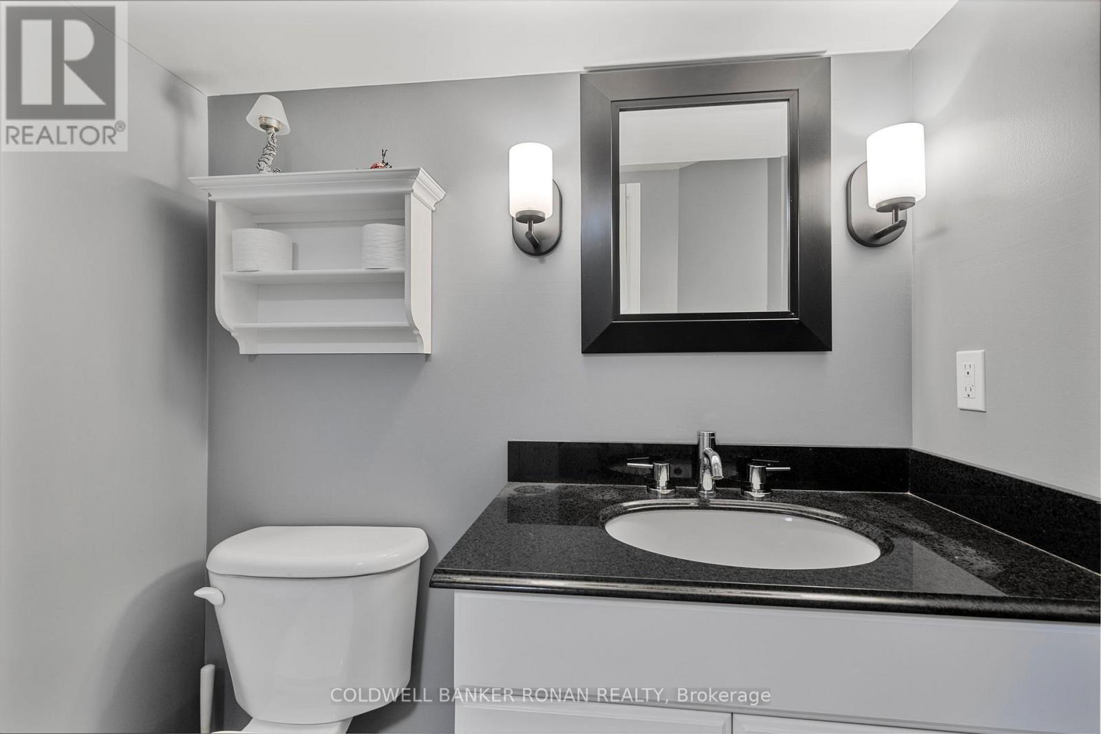 15 Burbank Circle, Adjala-Tosorontio (Everett), Ontario  L0M 1J0 - Photo 32 - N12317061