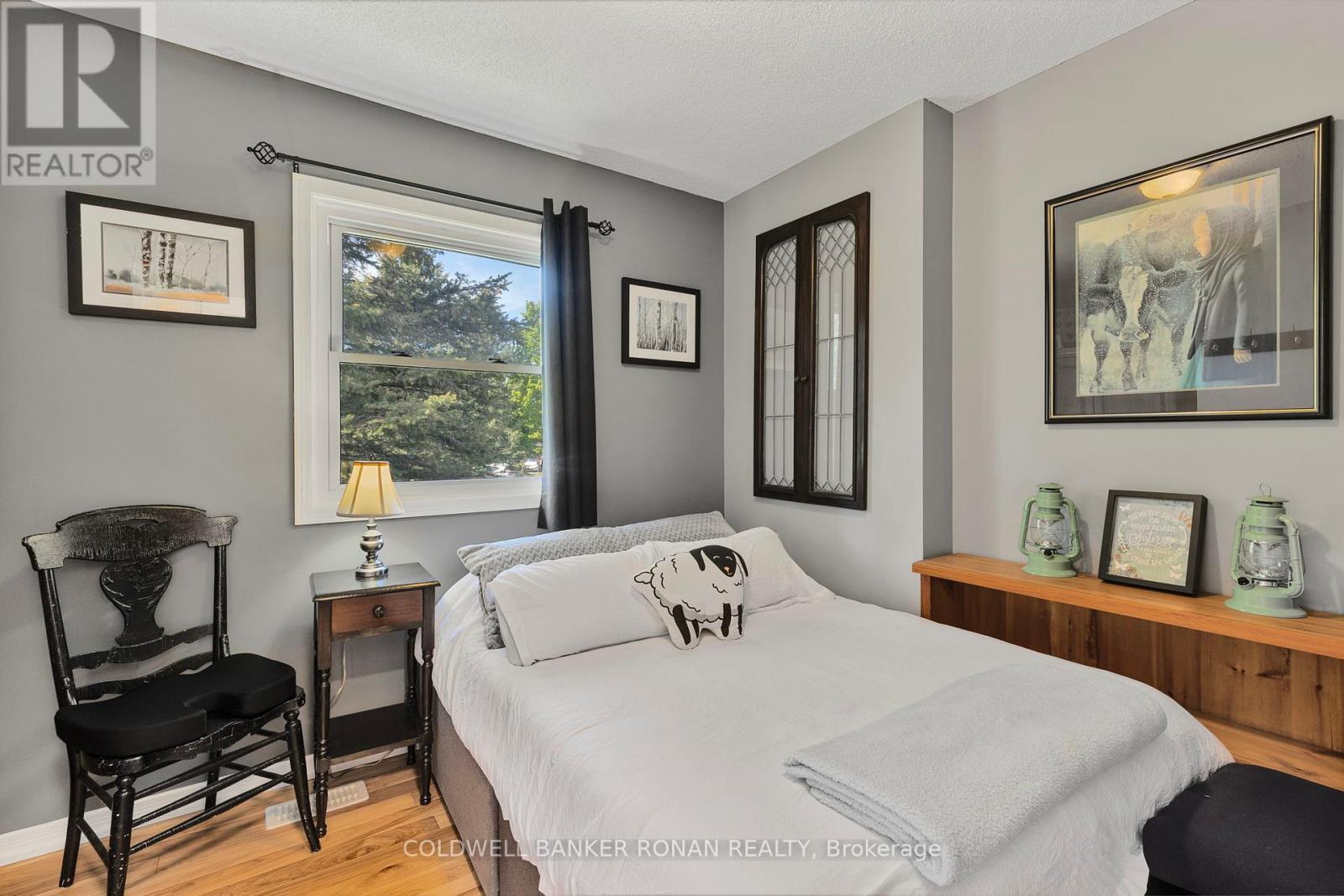 15 Burbank Circle, Adjala-Tosorontio (Everett), Ontario  L0M 1J0 - Photo 24 - N12317061