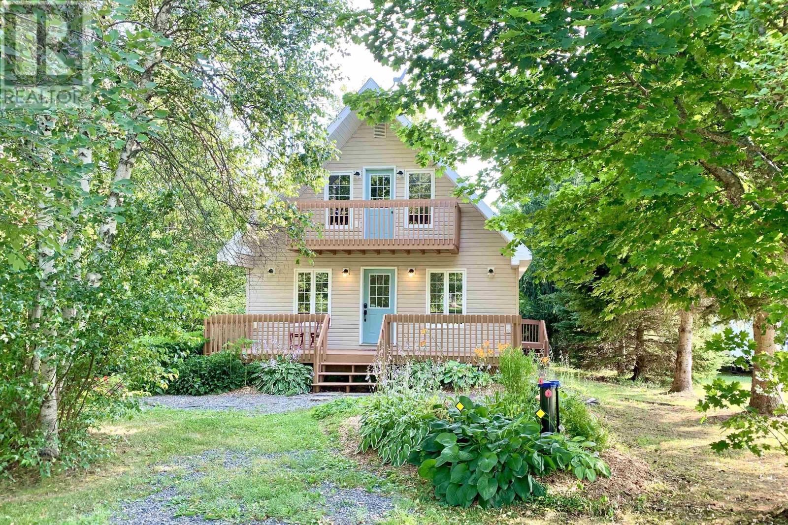 24 Mitchell Island Loop, Linden, Nova Scotia  B0K 1K0 - Photo 2 - 202519347