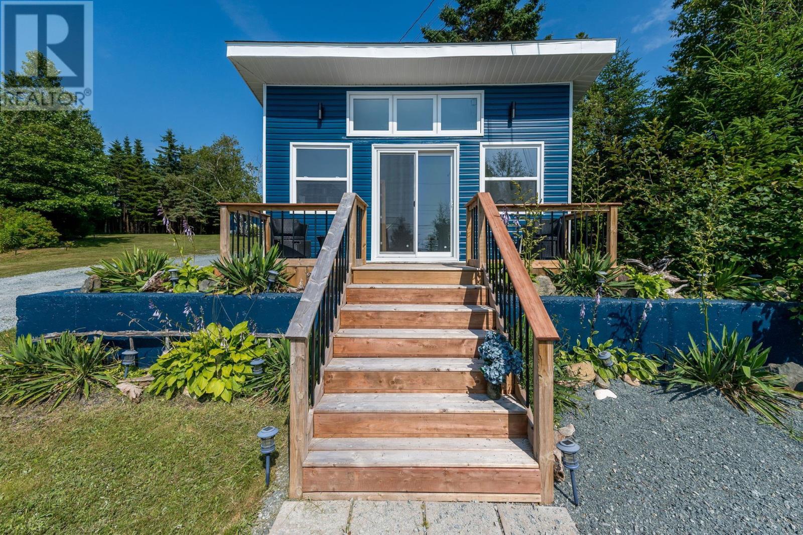1555 East Chezzetcook Road, East Chezzetcook, Nova Scotia  B0J 2L0 - Photo 40 - 202519359