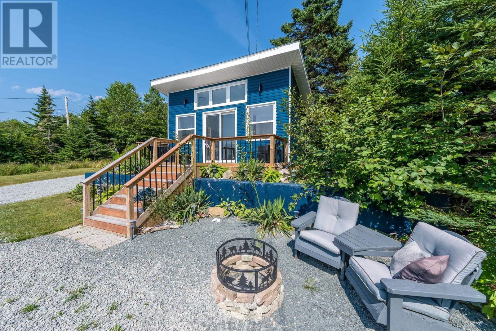 1555 East Chezzetcook Road, East Chezzetcook, Nova Scotia  B0J 2L0 - Photo 41 - 202519359