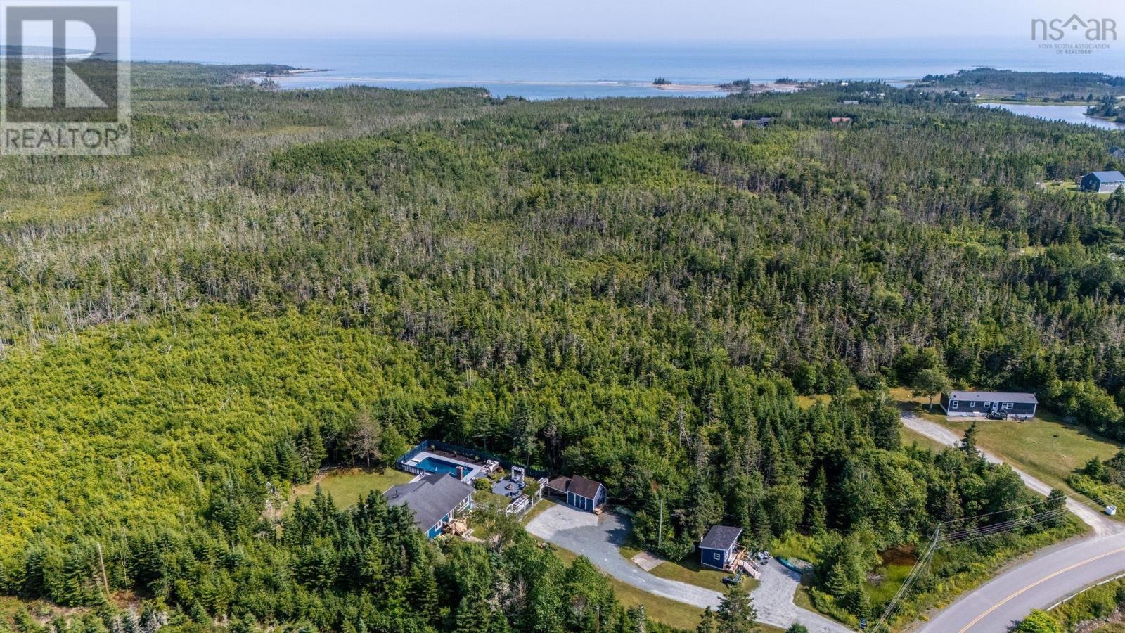 1555 East Chezzetcook Road, East Chezzetcook, Nova Scotia  B0J 2L0 - Photo 44 - 202519359