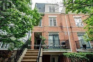400 - 415 Jarvis Street, Toronto, Ontario  M4Y 3C1 - Photo 1 - C12281946