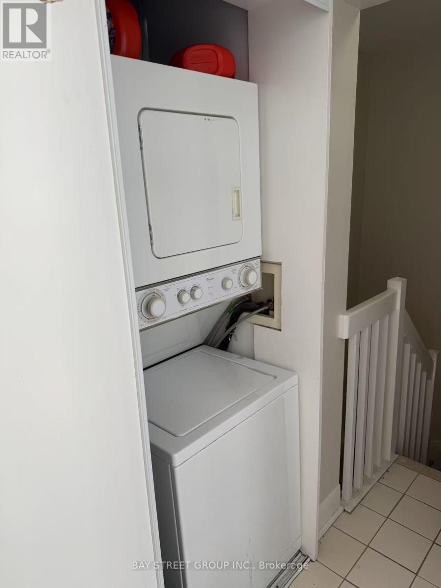 400 - 415 Jarvis Street, Toronto, Ontario  M4Y 3C1 - Photo 6 - C12281946