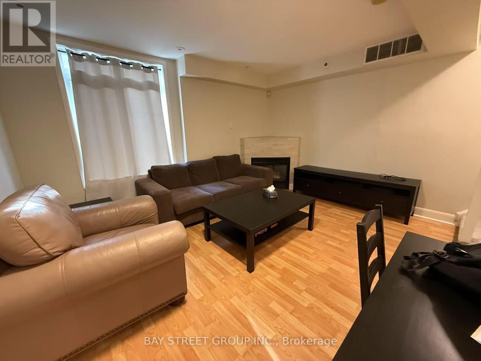 400 - 415 Jarvis Street, Toronto, Ontario  M4Y 3C1 - Photo 4 - C12281946