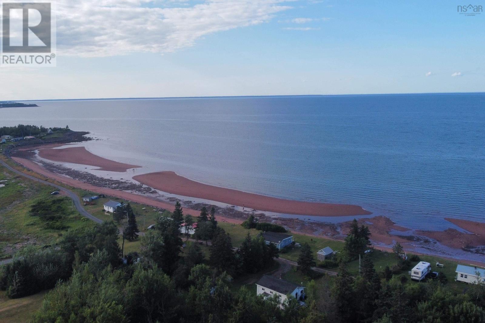 24 Mitchell Island Loop, Linden, Nova Scotia  B0K 1K0 - Photo 46 - 202519347