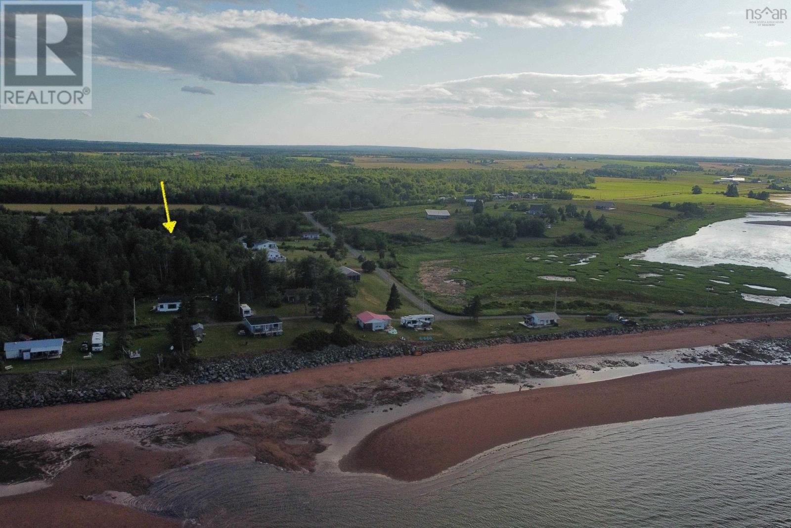 24 Mitchell Island Loop, Linden, Nova Scotia  B0K 1K0 - Photo 5 - 202519347