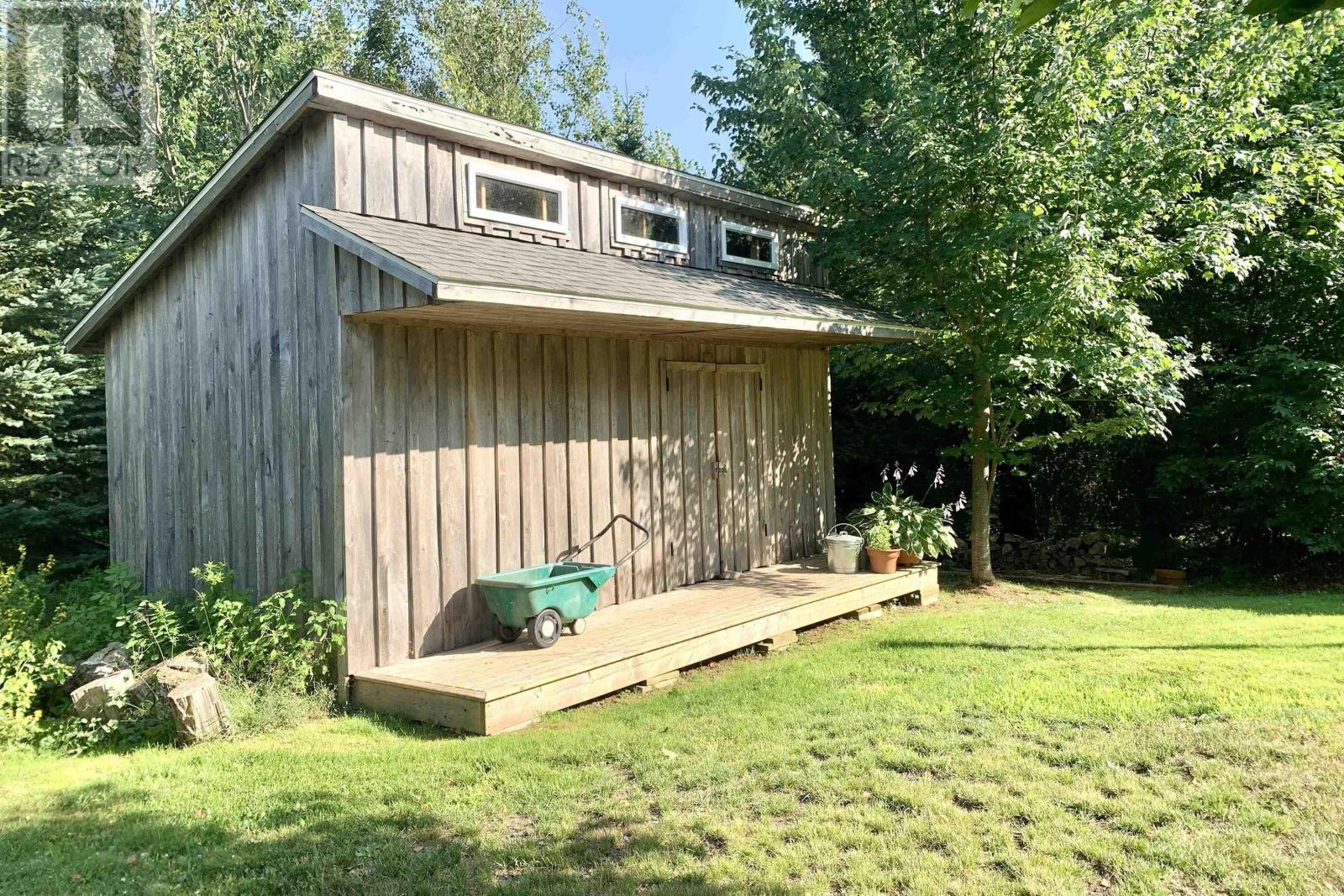24 Mitchell Island Loop, Linden, Nova Scotia  B0K 1K0 - Photo 7 - 202519347