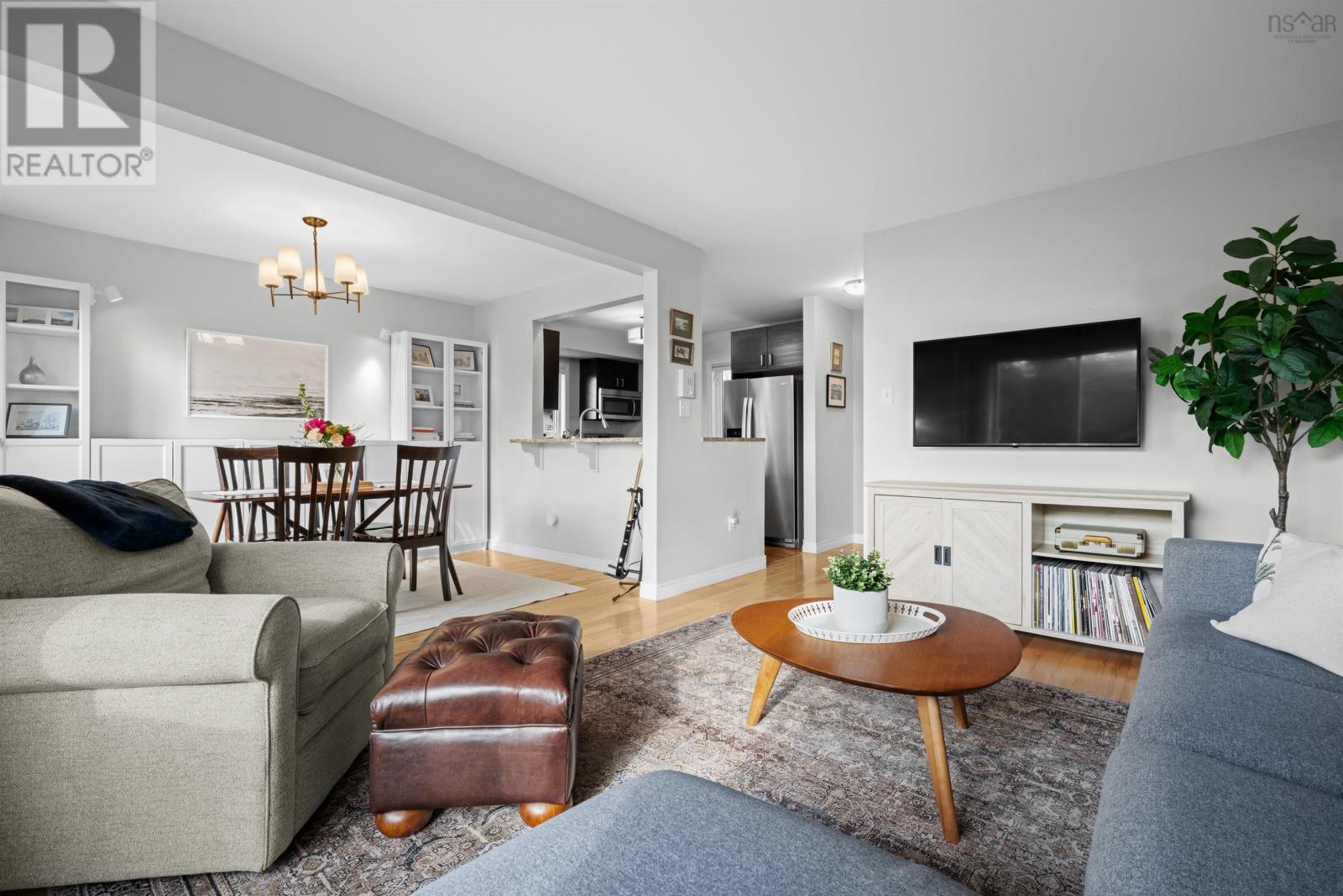 5929 Gainsborough Place, Halifax, Nova Scotia  B3K 5R9 - Photo 16 - 202519364