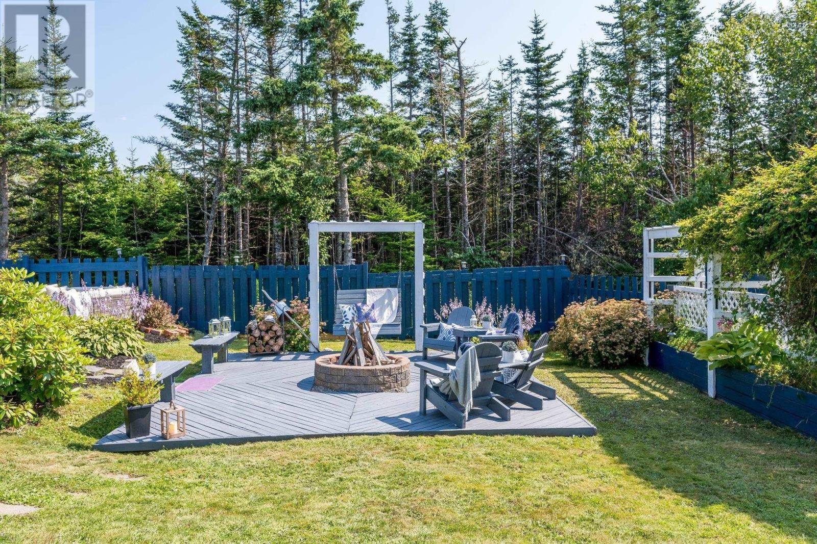 1555 East Chezzetcook Road, East Chezzetcook, Nova Scotia  B0J 2L0 - Photo 4 - 202519359