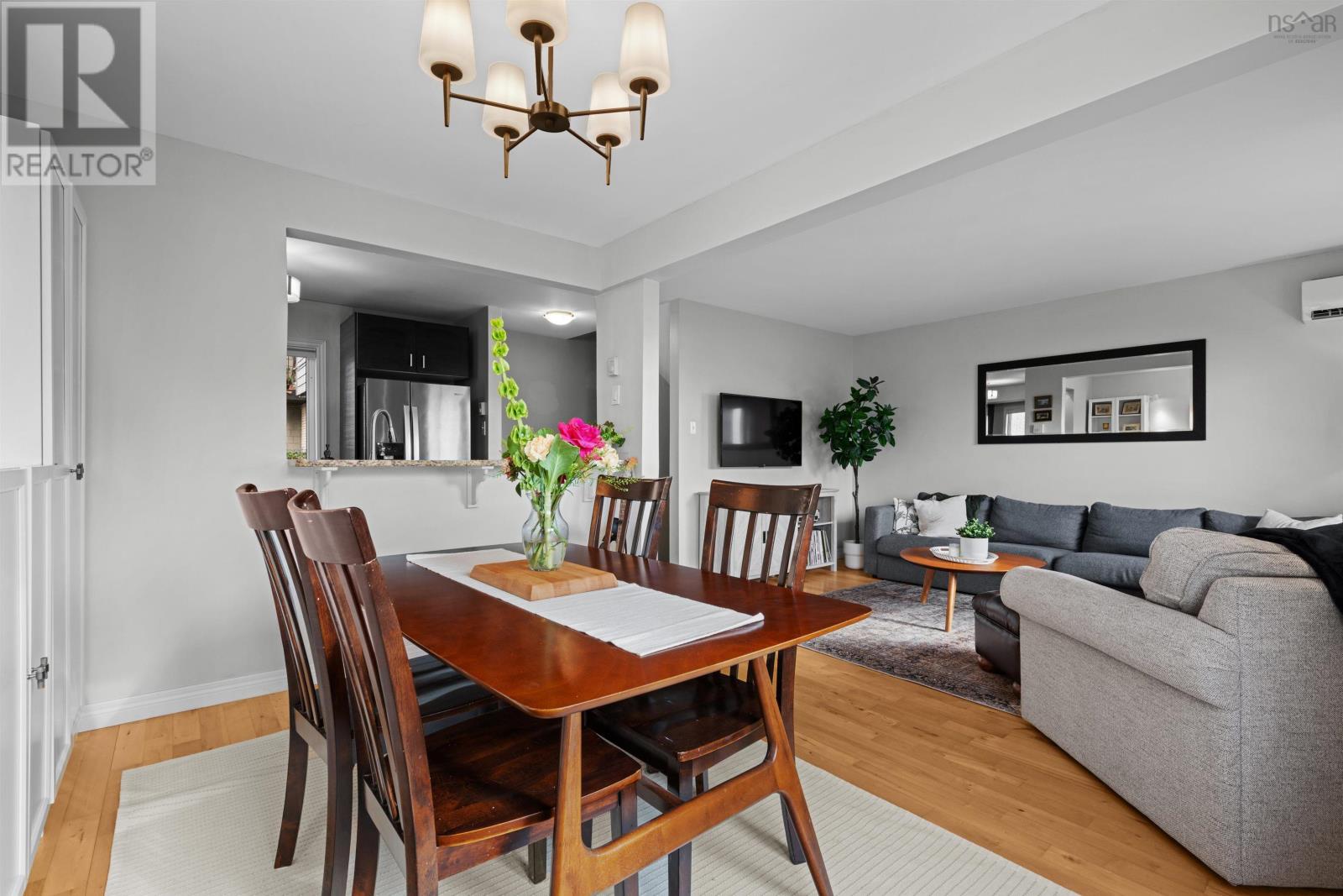 5929 Gainsborough Place, Halifax, Nova Scotia  B3K 5R9 - Photo 18 - 202519364