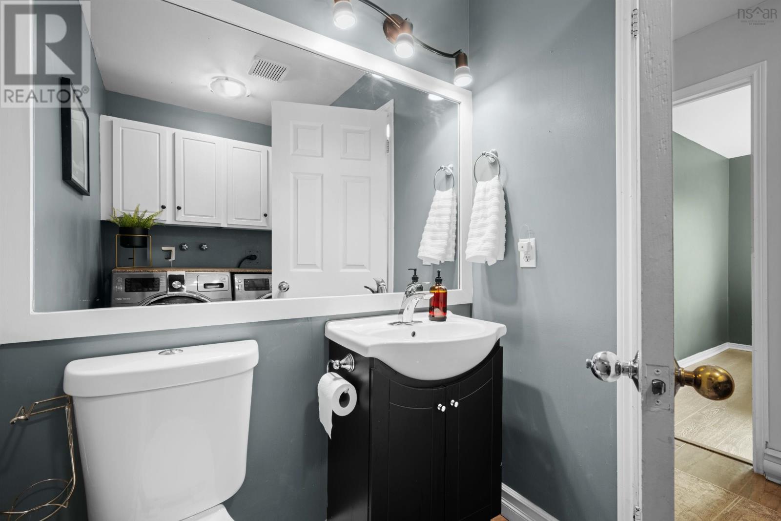 5929 Gainsborough Place, Halifax, Nova Scotia  B3K 5R9 - Photo 12 - 202519364