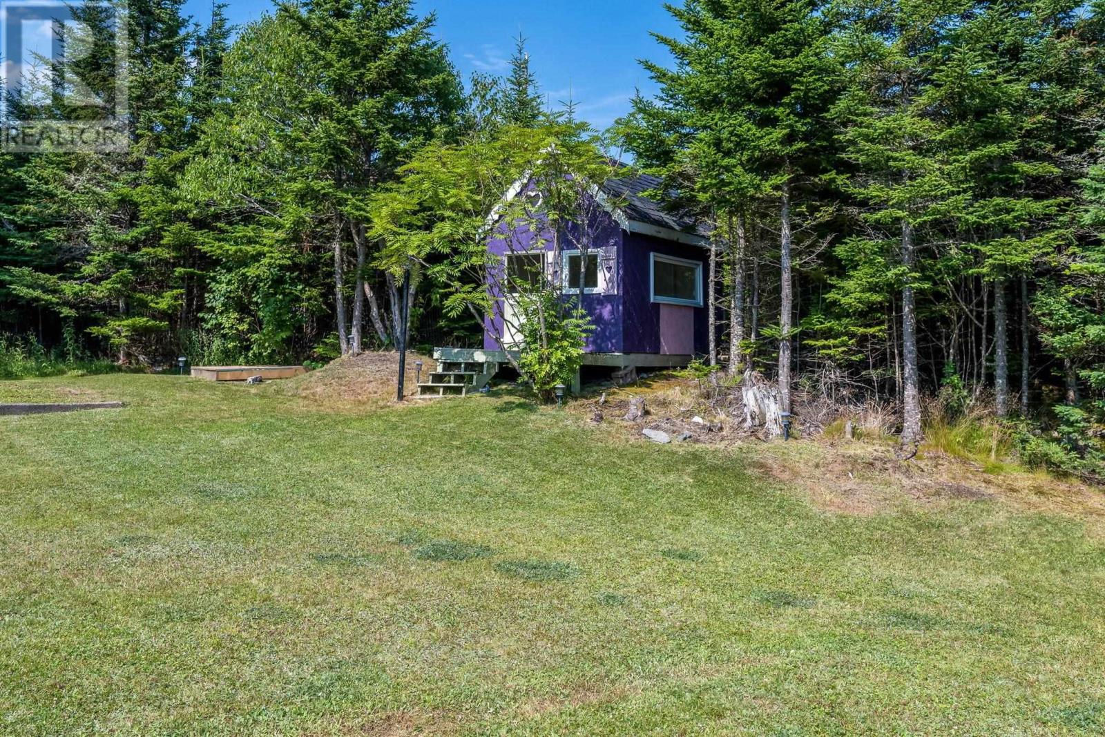 1555 East Chezzetcook Road, East Chezzetcook, Nova Scotia  B0J 2L0 - Photo 6 - 202519359