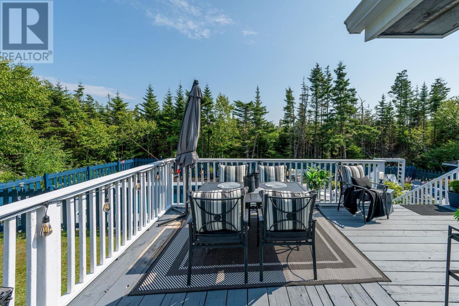1555 East Chezzetcook Road, East Chezzetcook, Nova Scotia  B0J 2L0 - Photo 7 - 202519359