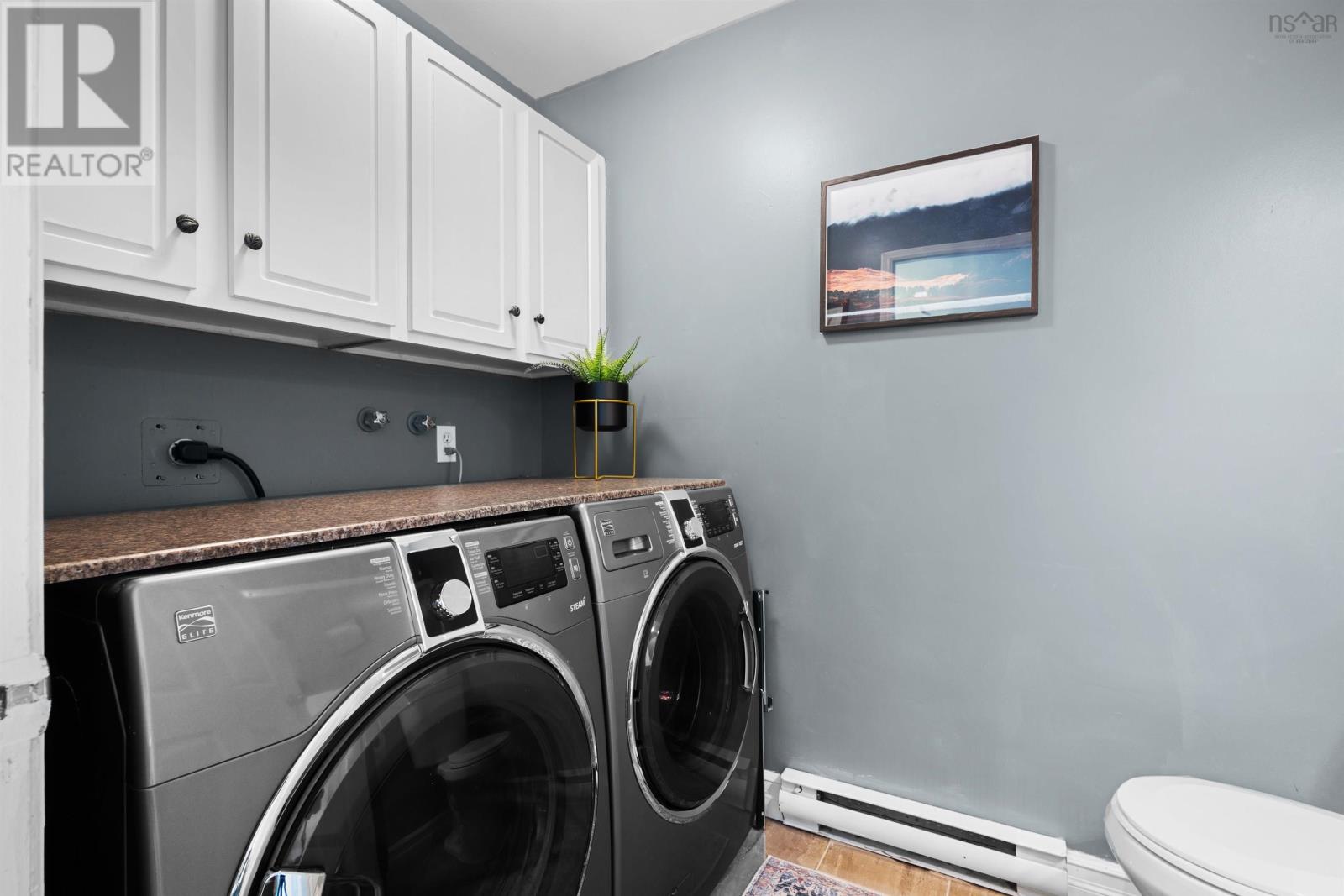 5929 Gainsborough Place, Halifax, Nova Scotia  B3K 5R9 - Photo 11 - 202519364