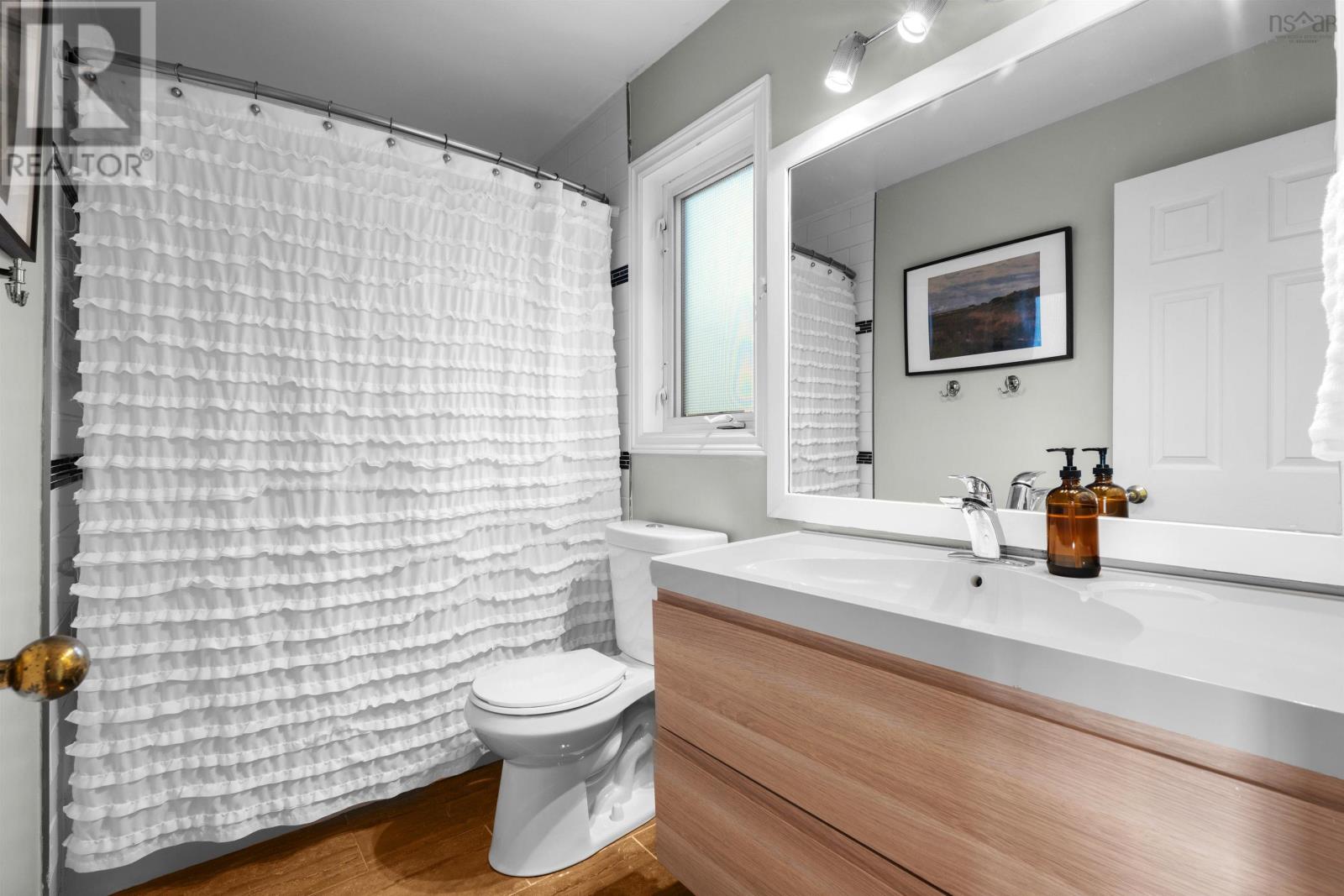 5929 Gainsborough Place, Halifax, Nova Scotia  B3K 5R9 - Photo 27 - 202519364