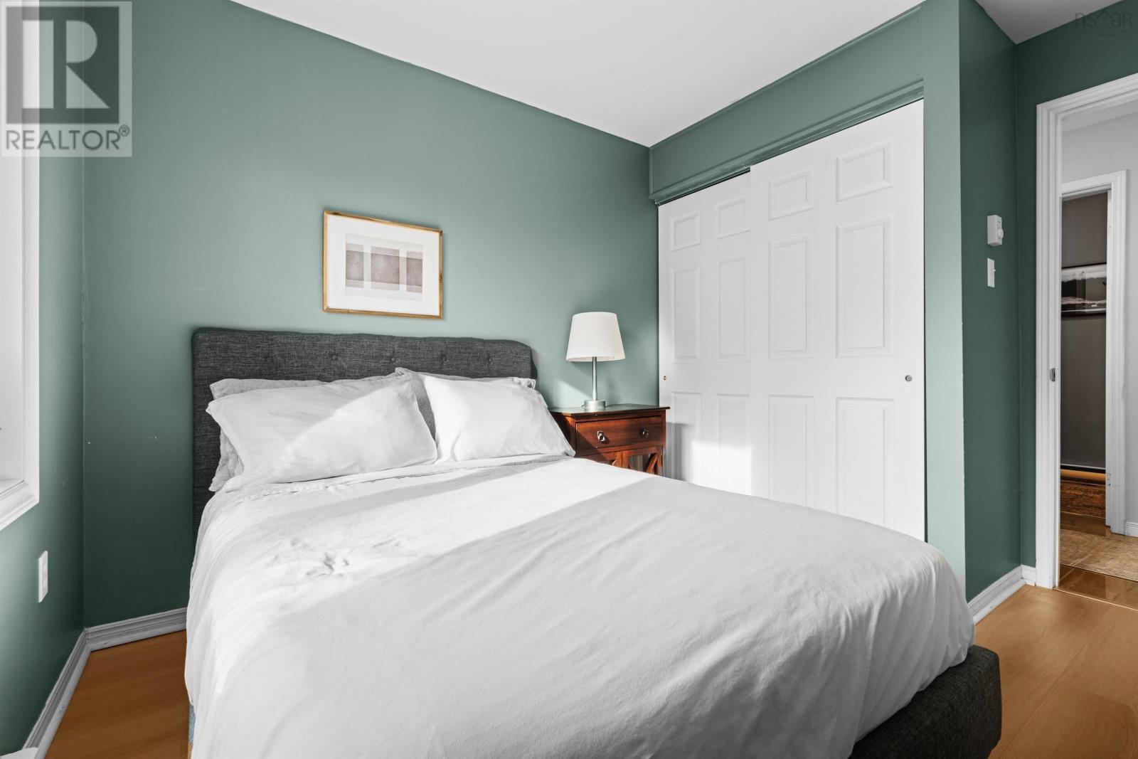 5929 Gainsborough Place, Halifax, Nova Scotia  B3K 5R9 - Photo 10 - 202519364