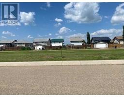 87 Upland Manor, Brooks, Alberta