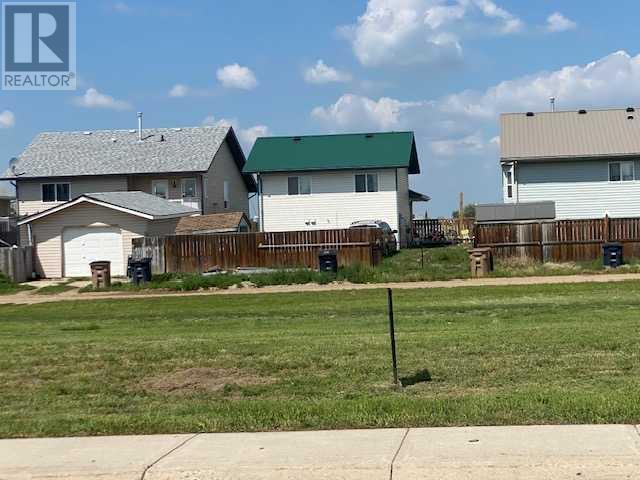 87 Upland Manor, Brooks, Alberta  T1R 1P9 - Photo 2 - A2088932