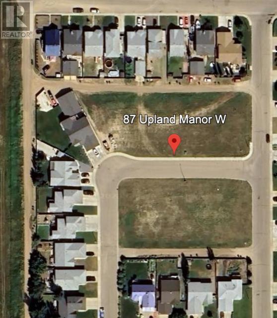 87 Upland Manor, Brooks, Alberta  T1R 1P9 - Photo 5 - A2088932