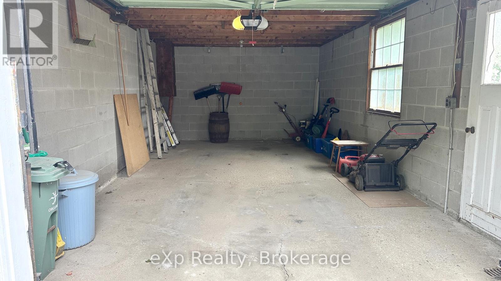 120 Speedvale Avenue W, Guelph, Ontario  N1H 1K4 - Photo 10 - X12319617