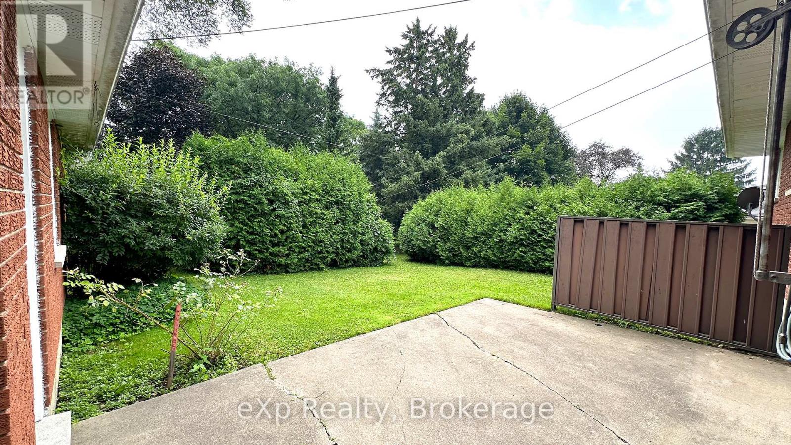 120 Speedvale Avenue W, Guelph, Ontario  N1H 1K4 - Photo 11 - X12319617