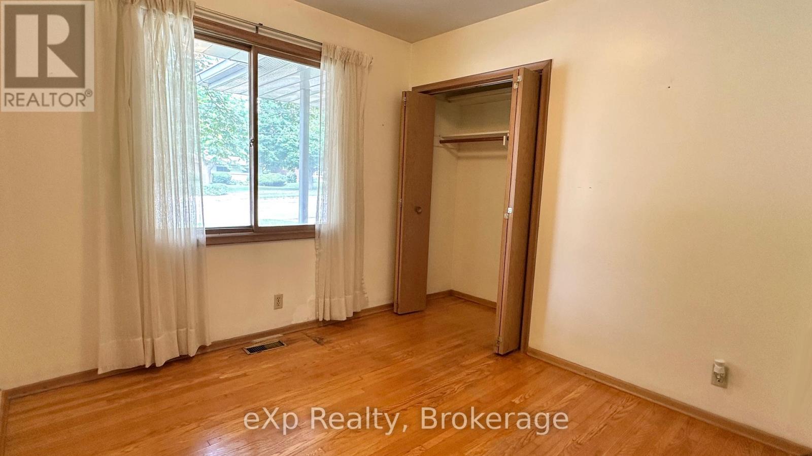 120 Speedvale Avenue W, Guelph, Ontario  N1H 1K4 - Photo 7 - X12319617